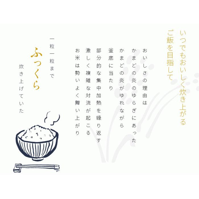 送料無料 令和５年産 長岡産コシヒカリ 5kg おこめ 精米 新潟