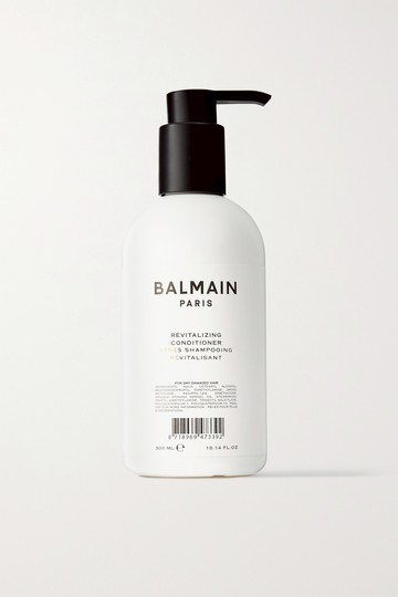 Balmain Paris Hair Couture - Revitalizing Conditioner, 300ml - one size