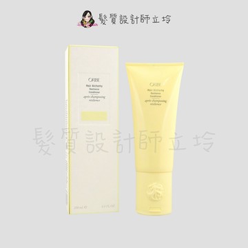 Oribe 鍊金之鑰瞬護髮膜200ml HH14 HH07｜立坽『瞬間護髮』歌薇公司貨｜領券再折｜換季保養 ⚡頭皮保養 水潤保濕 蓬鬆秀髮 沙龍髮品