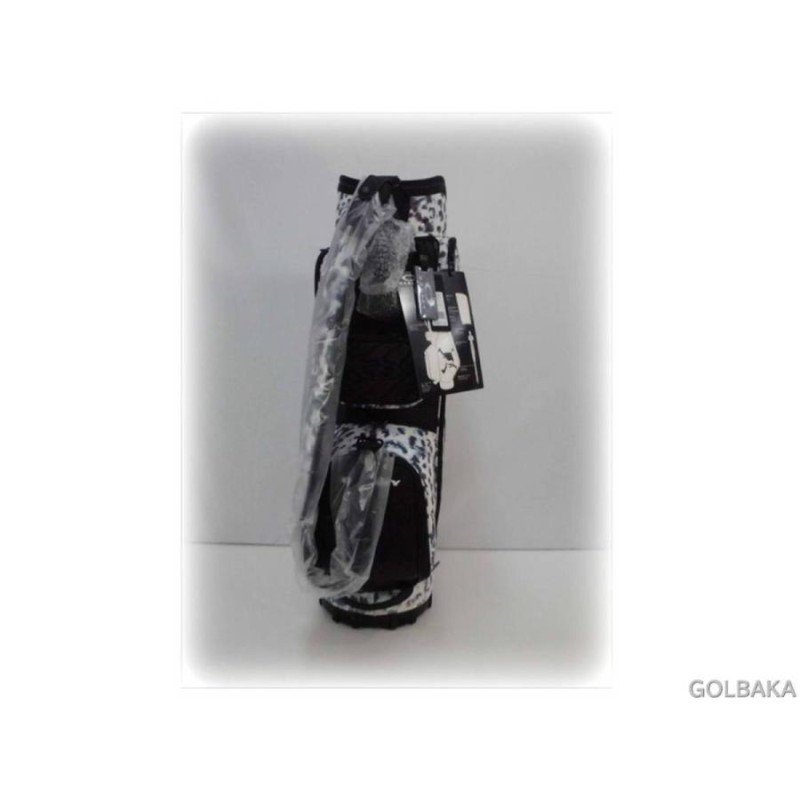 OAKLEY Skull Golf Bag 16.0 | LINEショッピング