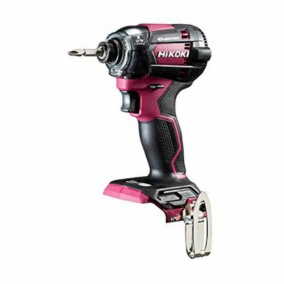 HIKOKI締付工具の通販 170件の検索結果 | LINEショッピング