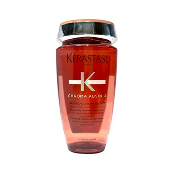 【Kerastase 卡詩】恆彩重生髮浴250ml 公司貨