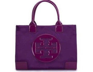 『Marc Jacobs旗艦店』美國代購 Tory Burch 時尚優雅單肩手提兩用包｜TB｜100%全新正品｜特價 !