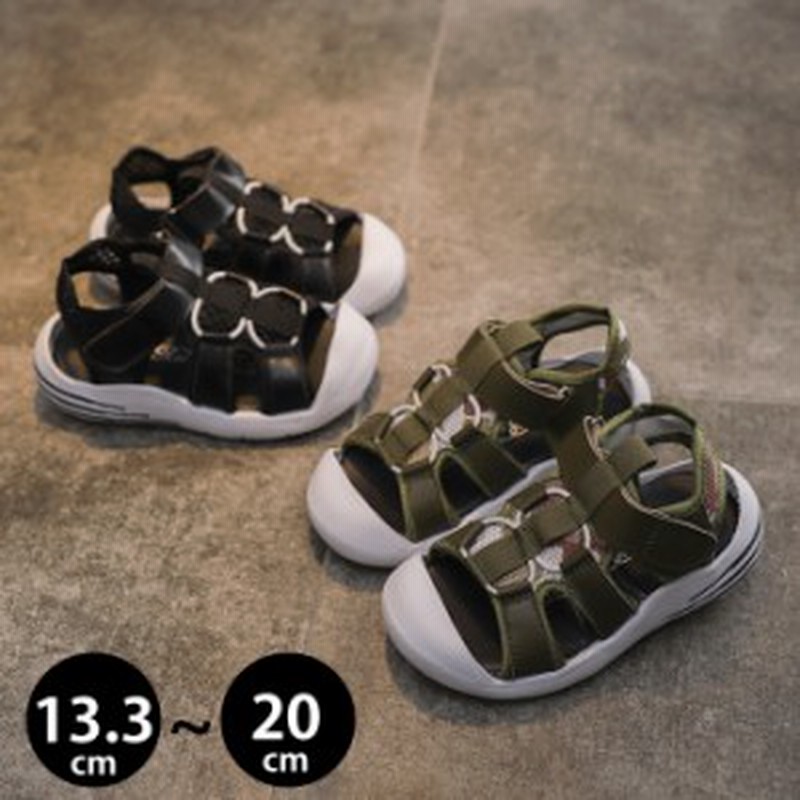 サンダル キッズ 女の子 男の子 スポサン スポーツサンダル 迷彩柄 カモフラ柄 靴 シューズ 子供靴 こども 子ども 新作 送料無料 通販 Lineポイント最大1 0 Get Lineショッピング