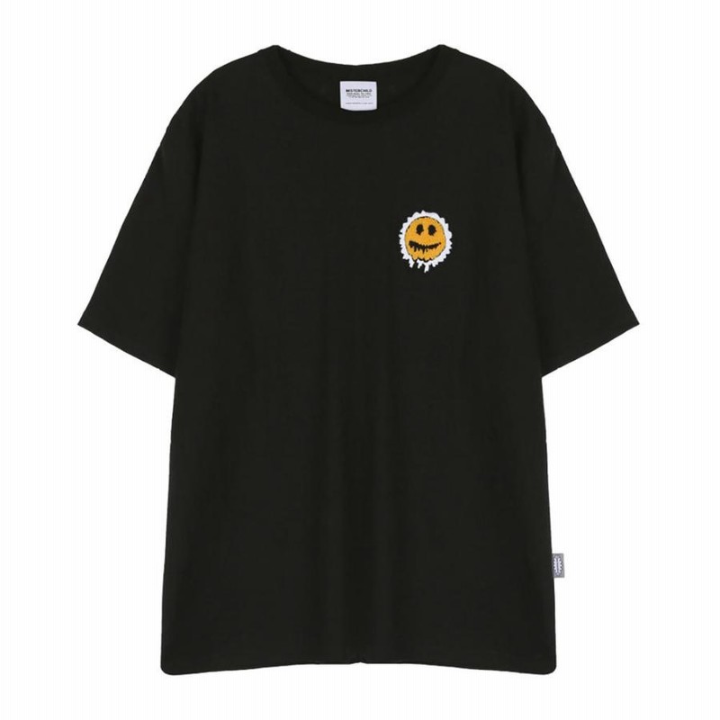 MISTER CHILD ミスターチャイルド カーディガン Tee Tシャツ