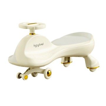 防側翻兒童扭扭車 滑步車 搖搖車 平衡車