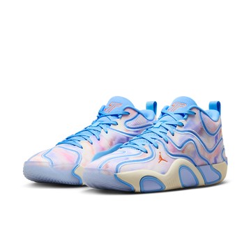 AIR JORDAN TATUM 3 PF TIE DYE