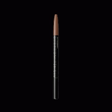 IE eyebrow pencil NBR666