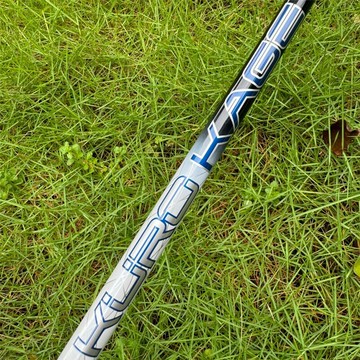 KURO KAGE TAYLORMADE高爾夫一號木桿身45寸335口徑S硬度 60克