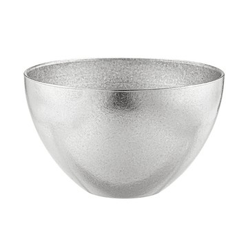 TEMPEST 純鈦雙層碗 320~850ml 純鈦碗 純鈦大碗公 純鈦小碗 純鈦湯碗 純鈦戶外碗 鈦碗 純鈦露營碗