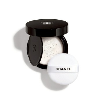 【限量到貨】【CHANEL】香奈兒輕盈完美隨行蜜粉 #10