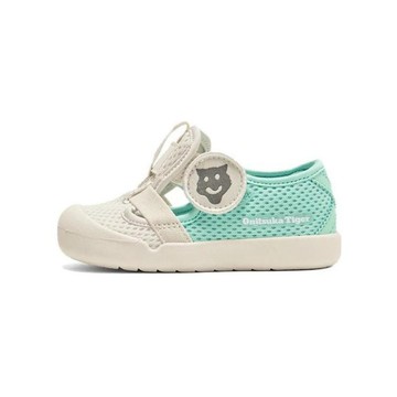 TD ONITSUKA TIGER MEXICO 66 BIRCH FRESH ICE