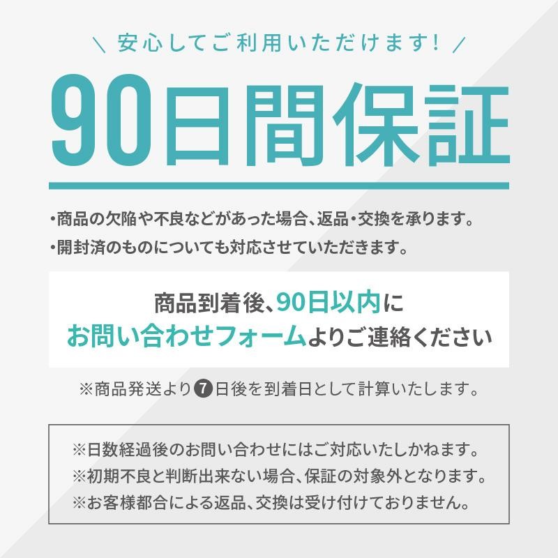 SALE ストレッチ用ポール ヨガポール ロング 100cm creer クレエ 筋膜