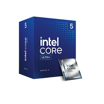 【酷3C】Intel Core Ultra 5 225 225F 10核/10緒/含風扇/LGA1851 CPU處理器