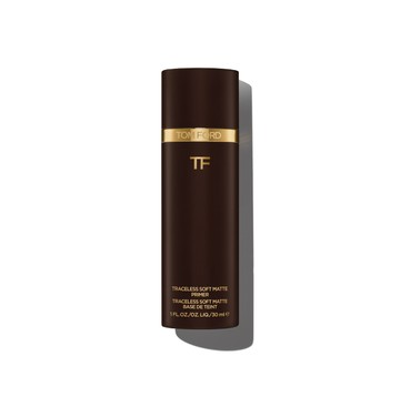 【TOM FORD】時尚高訂濾鏡妝前乳