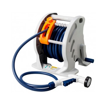 takagi 穩定灑水組 Mercury 2 Twister 20m RT220TNB7  1組