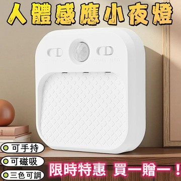 🔥柔光護眼🔥人體感應燈 衣櫃燈 櫥櫃燈 氛圍燈 小夜燈 感應小夜燈 感應燈 可調光小夜燈 展示燈 走廊燈 自動感應燈