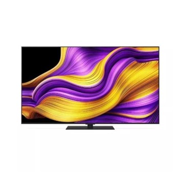 【LG 樂金】OLED83G5PTA  83吋 OLED 4K 連網智慧顯示器