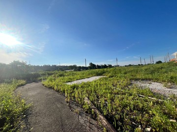 大溪交流道旁1015甲建+農｜桃園市大溪區東隆段