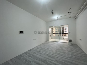 3302-【專約】水世紀套房｜新北市淡水區民權路