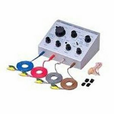 オームパルサー LFP-4000A オームパルサーLFP-4000A