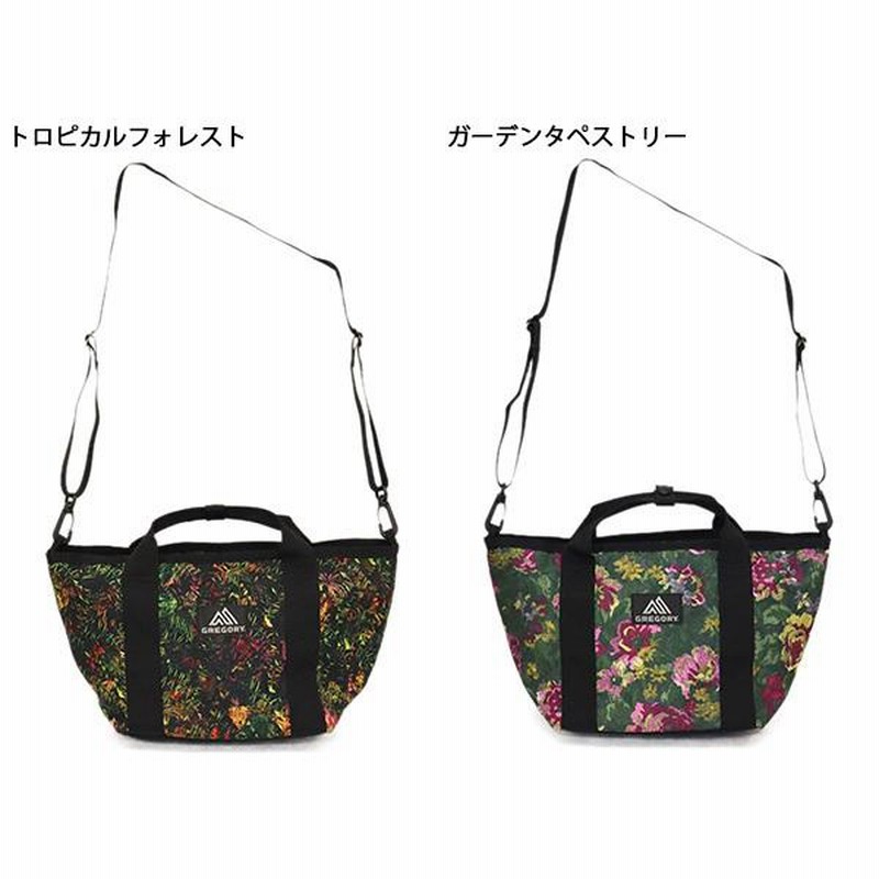 このレコカーテンボード-GJ189-701