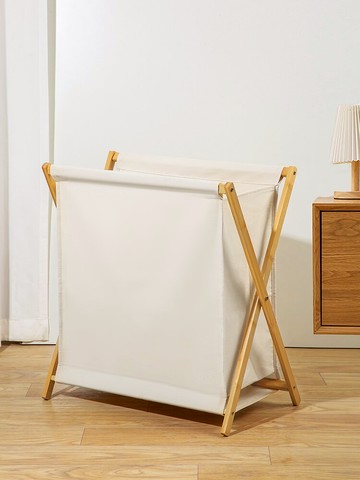 臟衣籃家用收納筐可折疊置物架浴室換洗臟衣簍收納籃放衣服大容量