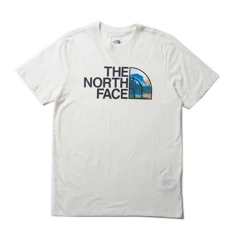 ザノースフェイス Tシャツ メンズ THE NORTH FACE XXLサイズ