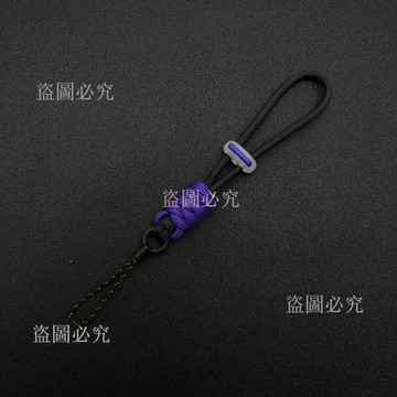 台灣出貨🔥手機掛繩 短款掛繩 指環吊繩 鑰匙圈 隨身碟掛飾 證件防丟繩 簡約可愛風 手機配件 隨身掛飾 鑰匙圈掛繩 吊繩
