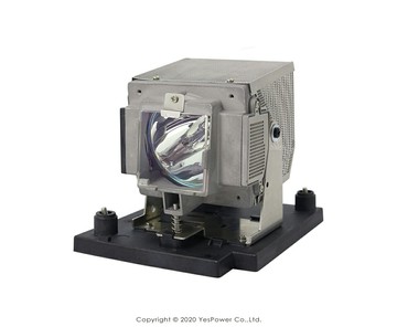 AN-PH7LP2 SHARP 副廠燈泡/OSRAM.PHILIPS投影機燈泡/保固半年