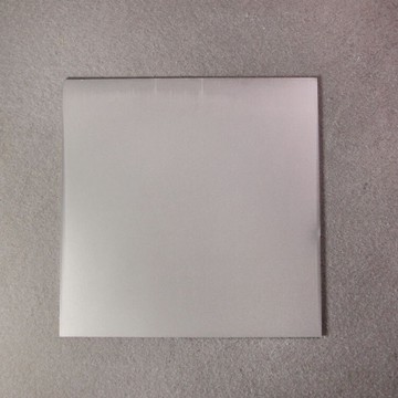 1000粒度150MM金剛石方型磨盤/磨片/篆刻磨盤磨刻刀磨具 方形磨片1入