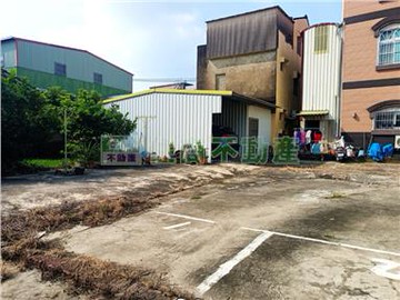 新市潭頂庭園建地｜台南市新市區月潭段