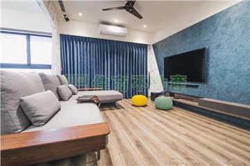 B474好讚高樓層景觀戶｜苗栗縣頭份市和平路