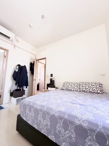 真正低於行情！元心璽苑北區正核心三房平車自住首選｜台中市北區成功路