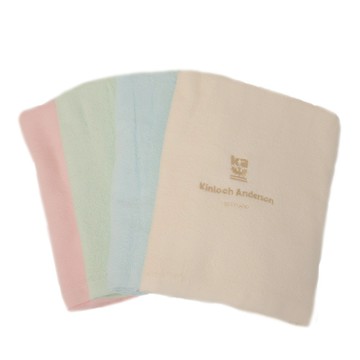 【Kinloch Anderson】 滿額贈浴巾(顏色隨機)