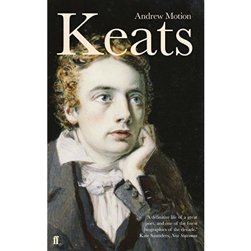 Keats