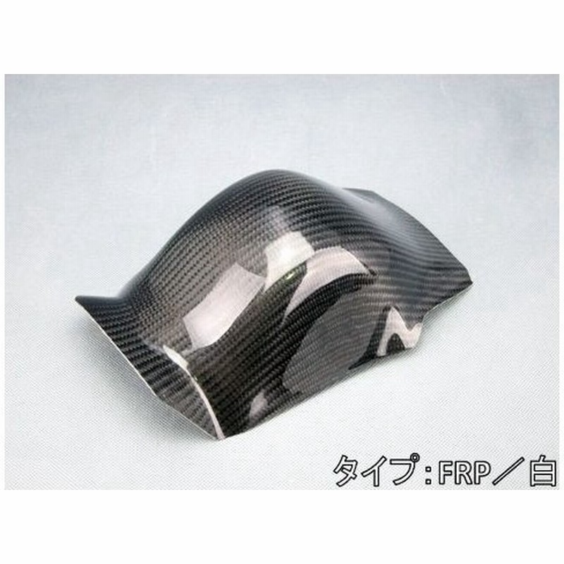 A Tech A Tech エーテック タンクパッド タイプr 素材 Frp 白 Fw Cbr250rr Honda ホンダ 通販 Lineポイント最大0 5 Get Lineショッピング