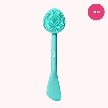 300折122✨【Benefit】你是最棒的！一掃陰霾好棒棒