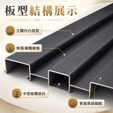 現貨熱賣 鐵灰色長城板 合金屋頂 鋁合金雨棚 隔熱鋁瓦 長城鋁瓦 雙層鋁瓦  金屬屋頂 鋁板屋頂 隔熱屋頂 耐候戶外屋頂