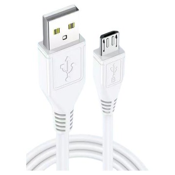 適用vivo充電線雙引擎閃充Type-C數據線x23x20plus快充66安卓93手機85原加7長裝正品Z1通用s7充電器x60x9sX21