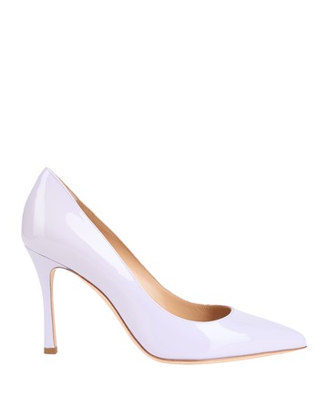 SERGIO ROSSI Pumps - Item 17985730