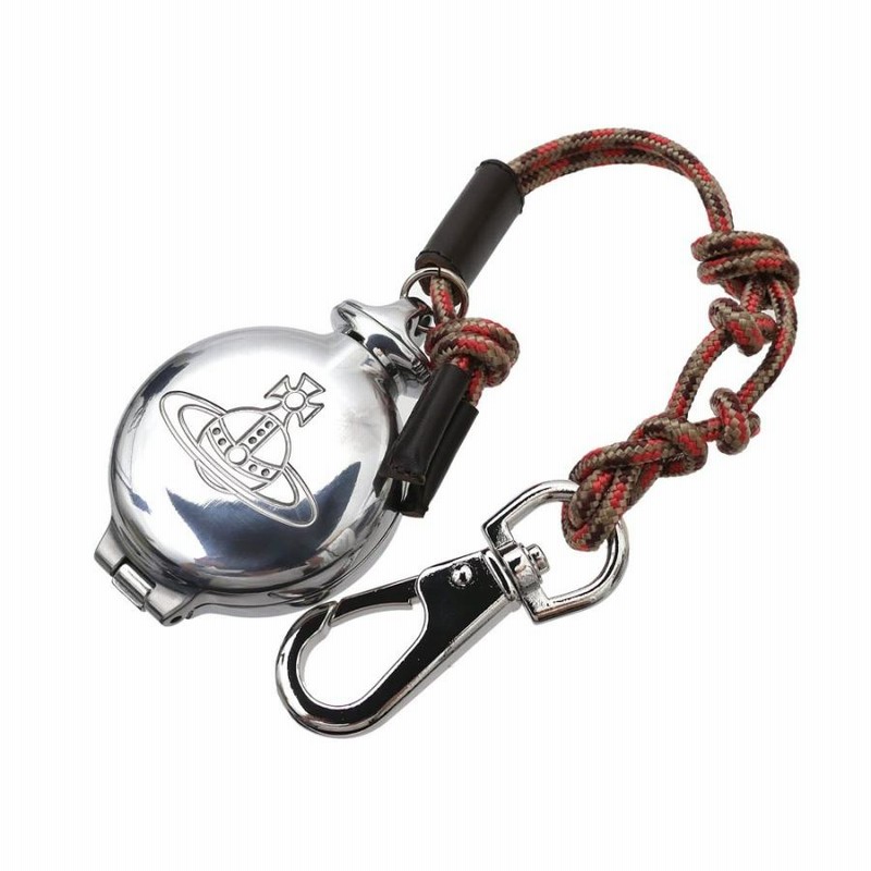 Vivienne Westwood(ヴィヴィアン・ウエストウッド) ORB Portable