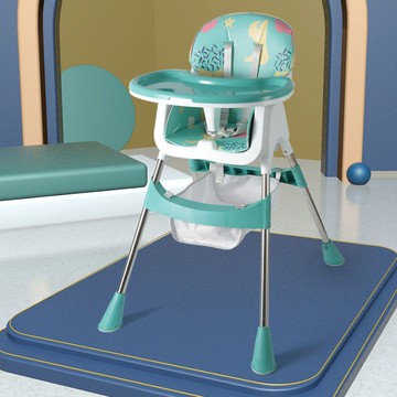 免運 開立發票 寶寶餐椅 可調節餐椅 兒童餐椅多功能可折疊幼兒嬰兒小孩餐桌椅家用吃飯座椅子寶寶餐椅