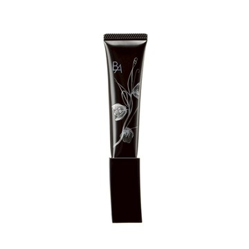 日本 POLA 保麗  B.A 光影3D遮瑕膏 12g 2色 水潤 緊緻 膚色不勻 光透感 玻璃肌