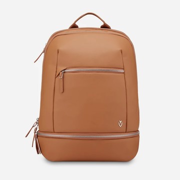 SIGNATURE 2.0 (十色)