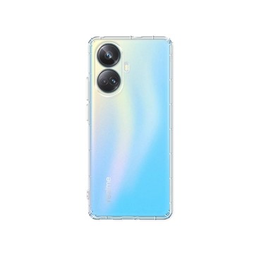VXTRA realme 10 Pro+