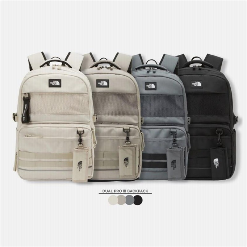 THE NORTH FACE ザノースフェイス バックパック クラシック