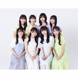  STU48   STU48Walker 2024年版 ウォーカームック