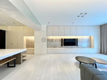 崇德11期大毅建設四房雙主臥雙平車位｜台中市北屯區崇德路三段