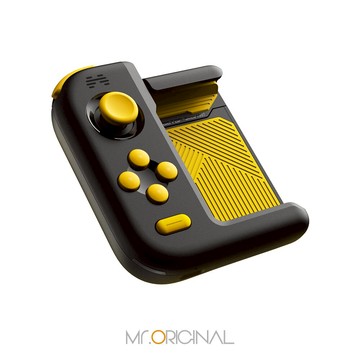 BETOP北通 H1 藍牙手遊遊戲手柄_HUAWEI P30/ Mate20適用 (華為DFH授權)